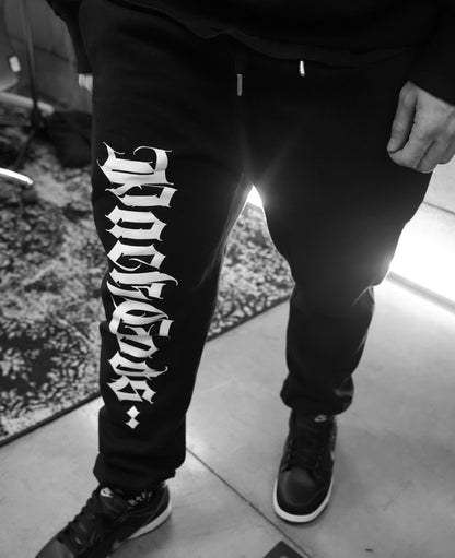 Pack Gods Sweatpants